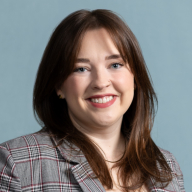 Megan Giddens