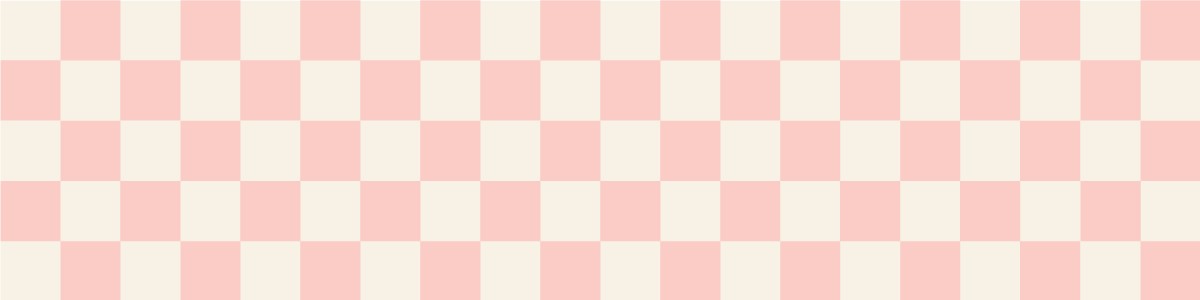 User profile cover image