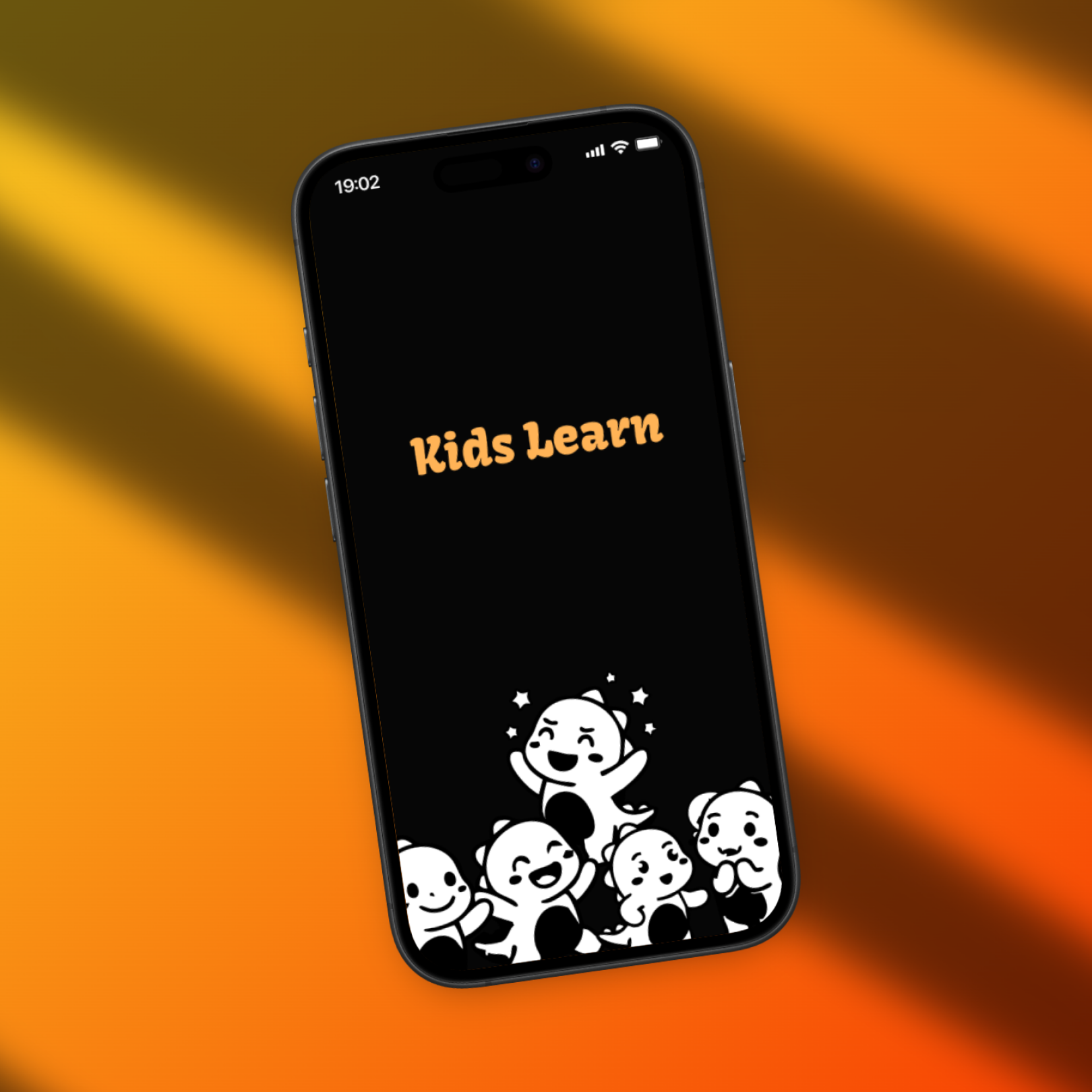 User profile cover image