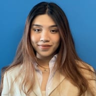 Giang Nguyen Hoang
