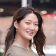 Cara Liu