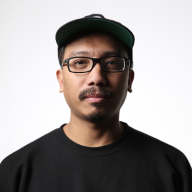 Reggie Biala