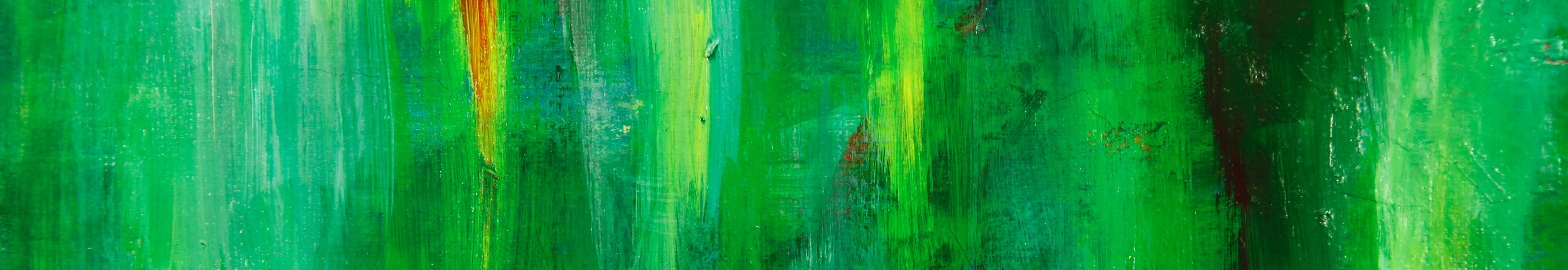 User profile cover image