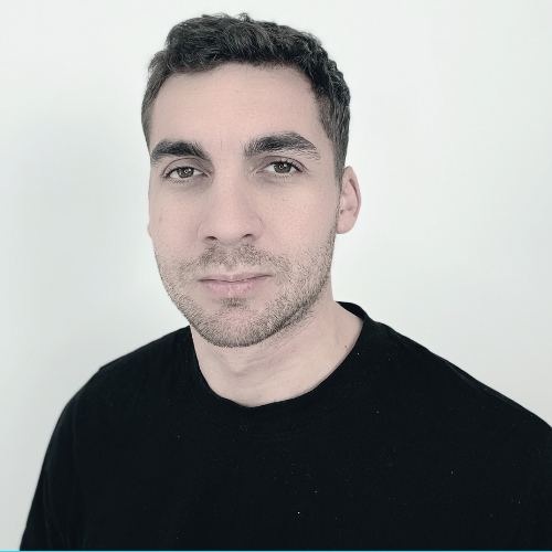 Kevin Hardmeier