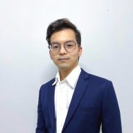 Wirachat Khajitworaphan