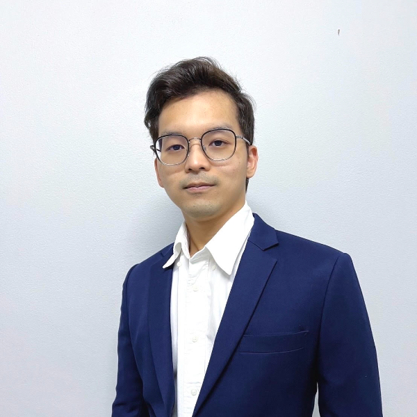 Wirachat Khajitworaphan