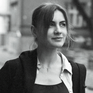 Olha Halytska