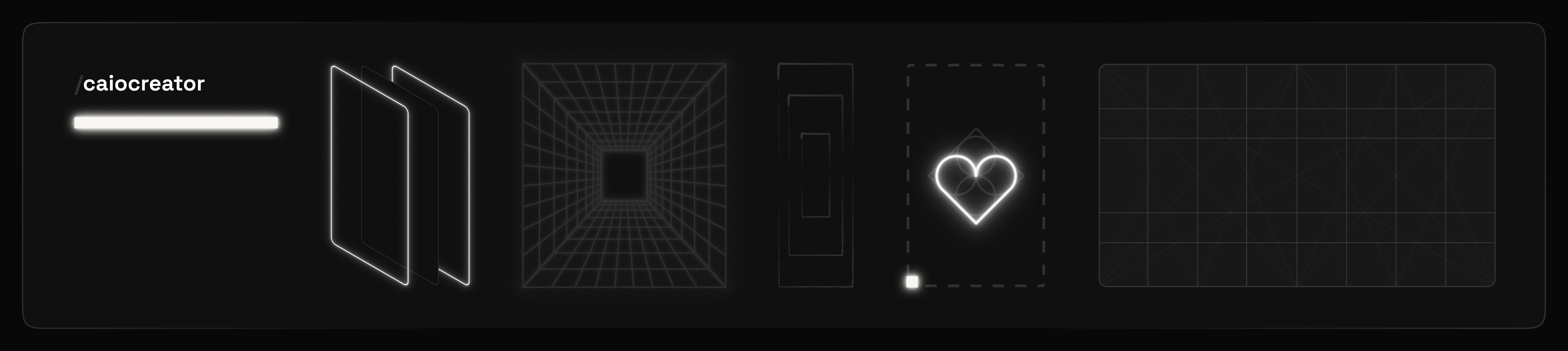 User profile cover image