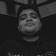 Jose Joe