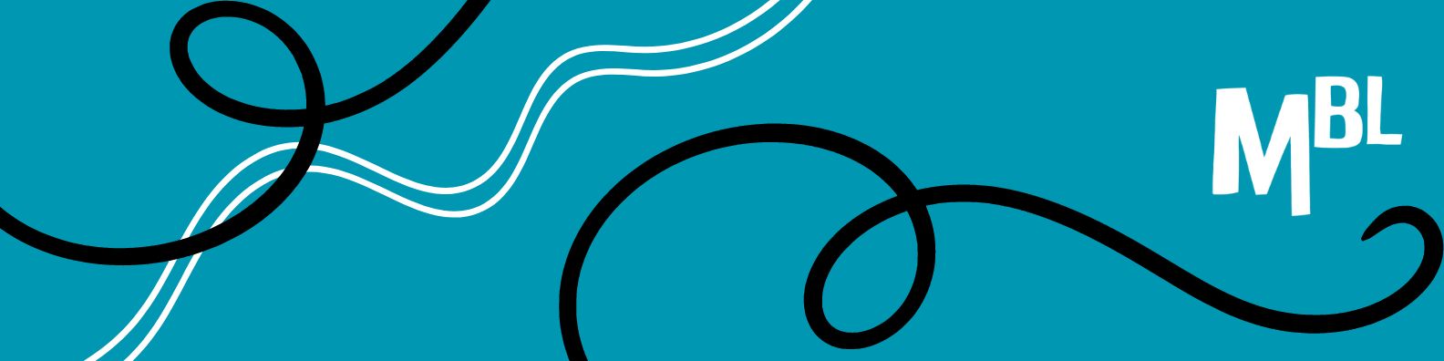 User profile cover image