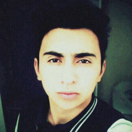 Oguzhan Demirkol