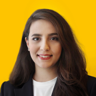 Donya Aali