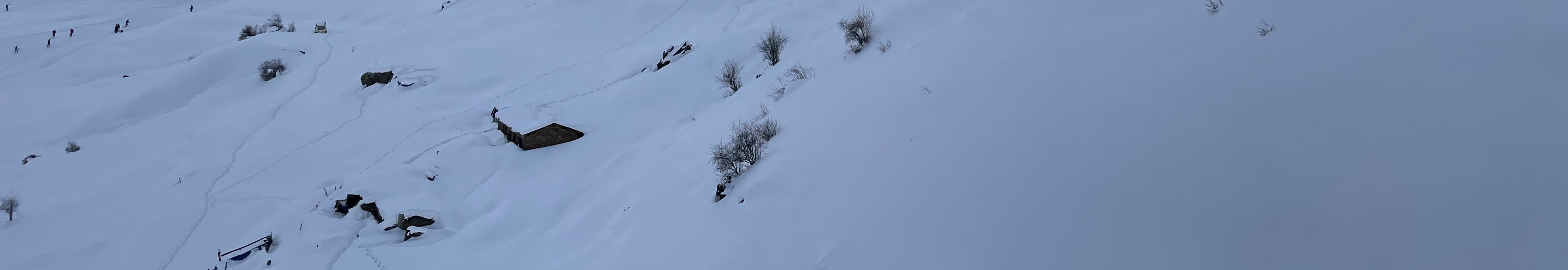 User profile cover image