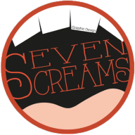 Alex Martin Douterelo