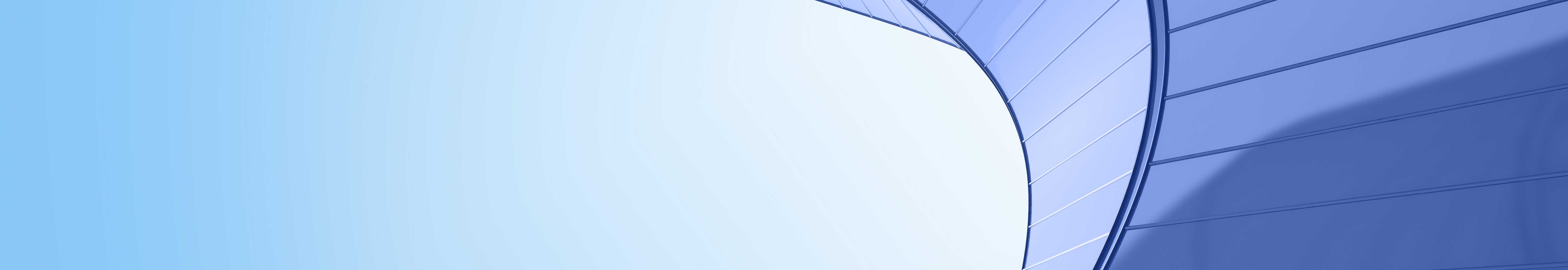 User profile cover image