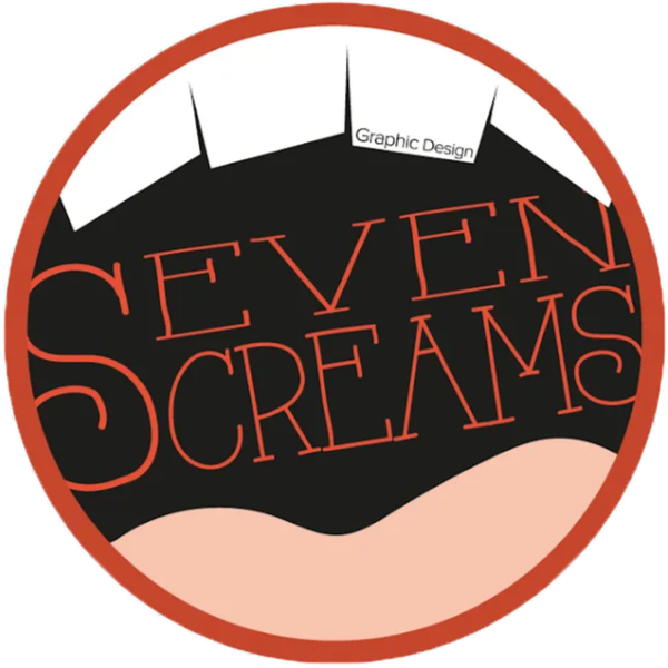 Alex Martin Douterelo