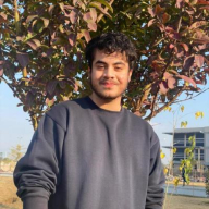 Tayyab Abbas