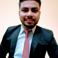 Manish Thakur