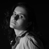 Ester Budaghyan
