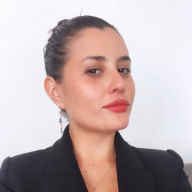 Patricia Montes Canul