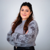 Beatrice Amato