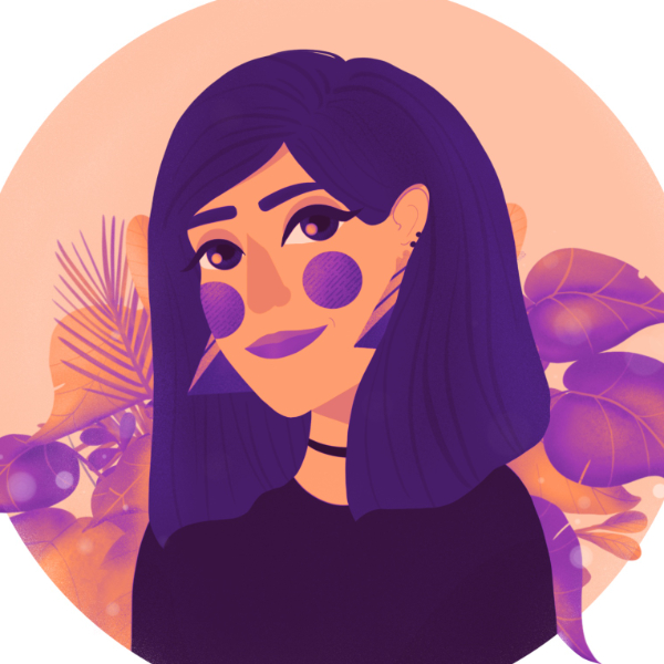 Alexandra-Larisa Turbatu