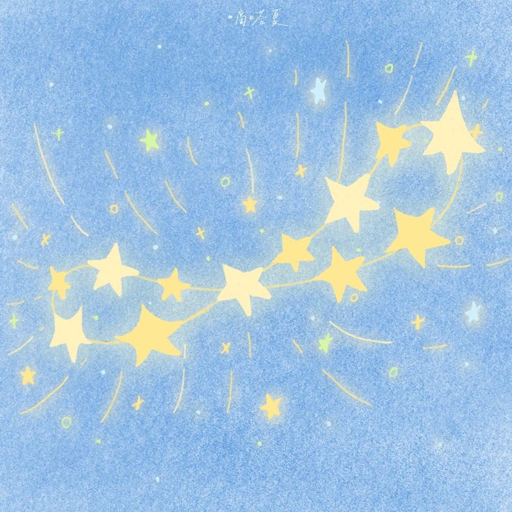 User profile cover image