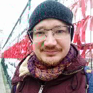 Stanislau Holadau
