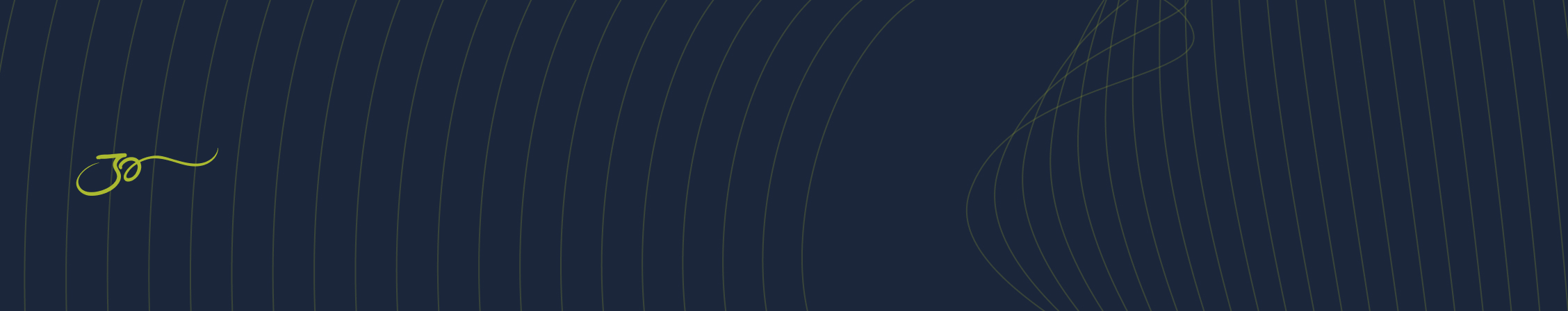 User profile cover image