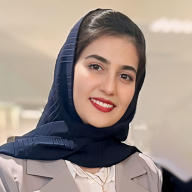 Tannaz Karimi