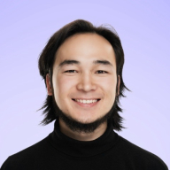Ganbayar Badarch