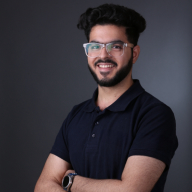 Nirmit Pahwa