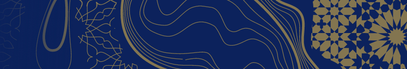 User profile cover image