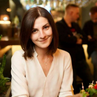 Helen Hlava