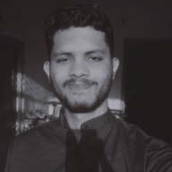 Madhav Khandal
