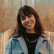 Renata Hobeika Hatem Paulo