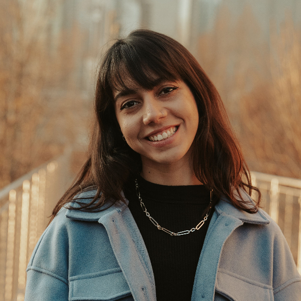 Renata Hobeika Hatem Paulo