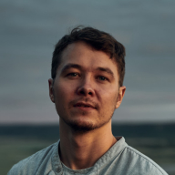 Dmitrii Dobriancev