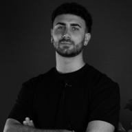 Filippo Rascunà
