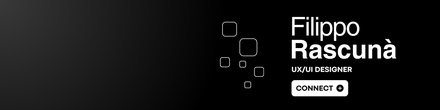 User profile cover image