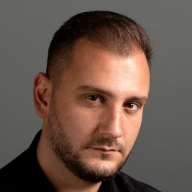 Aldo Hysenaj