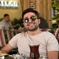 Nurlan Jafarli
