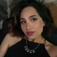 Mariam Melkonyan