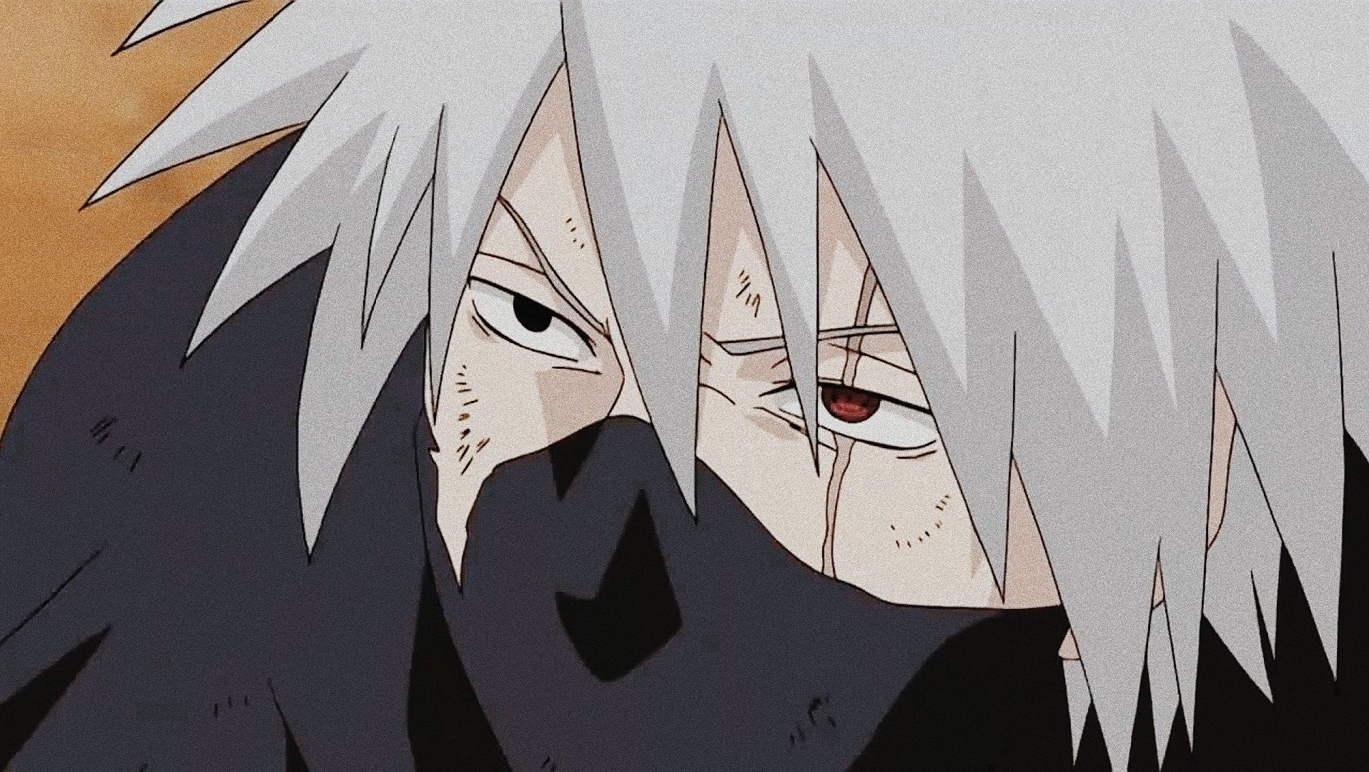 User profile cover image