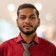 Muhammad Mujtaba Mirza