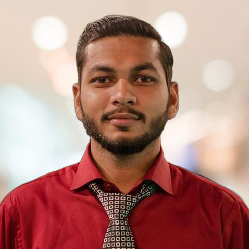 Muhammad Mujtaba Mirza