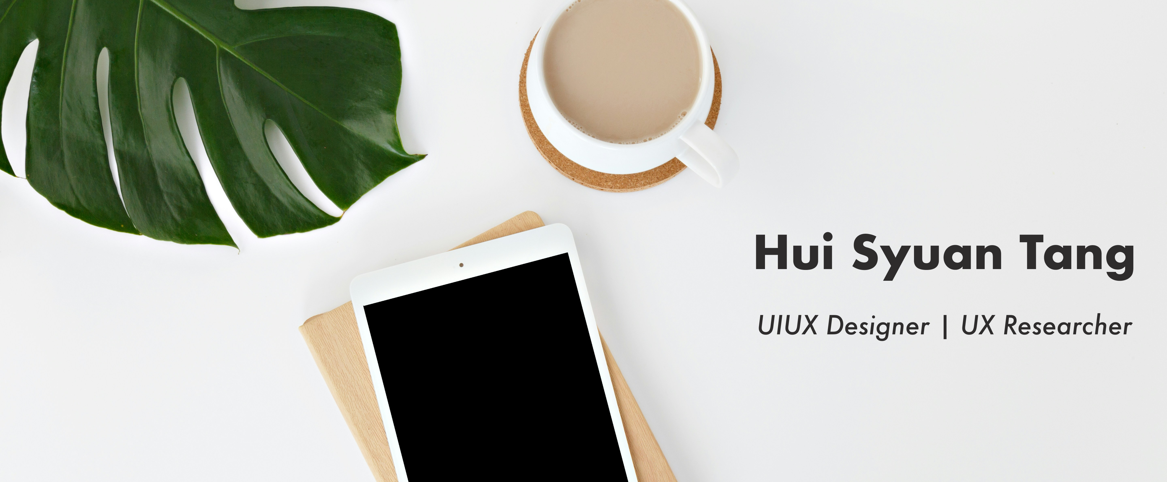 User profile cover image