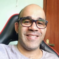 Allan Correia de Brito