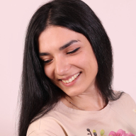 Anie Arakelyan
