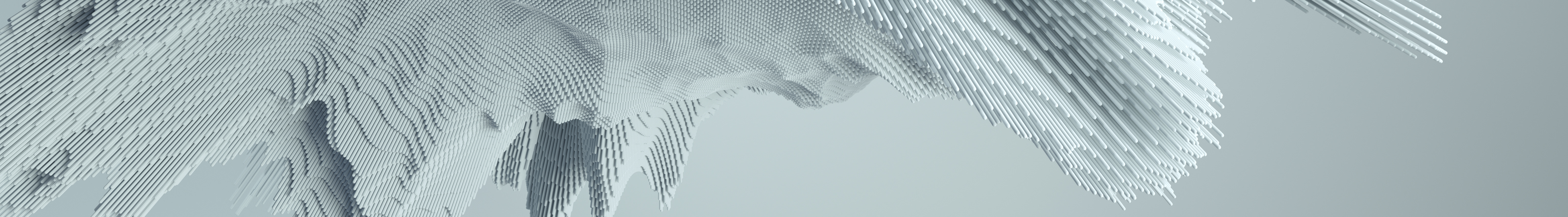 User profile cover image